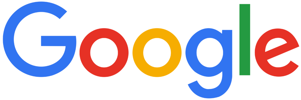 google-logo-new-history-png-9