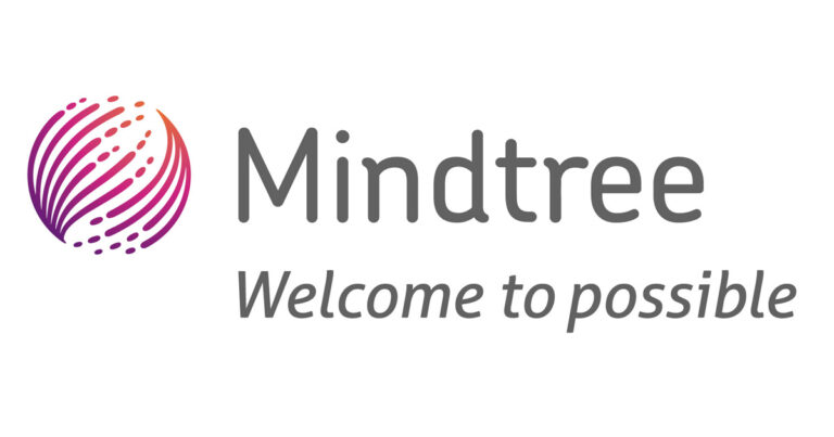 mindtree-logo