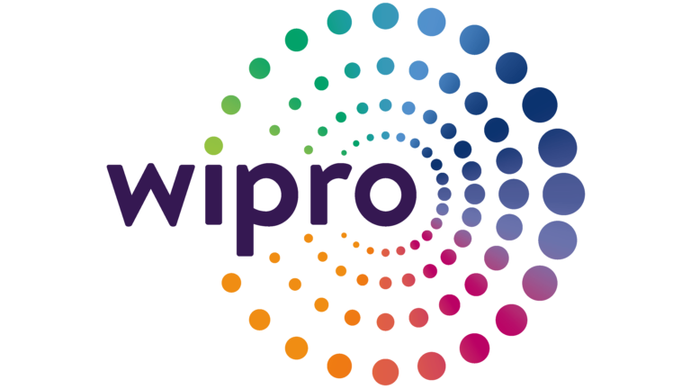 png-transparent-wipro-india-business-logo-information-technology-india-purple-text-logo