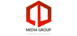 media-logo-300x143