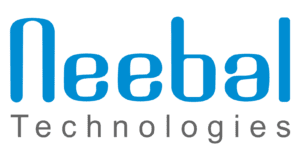 neebal-technologies_logo-300x160