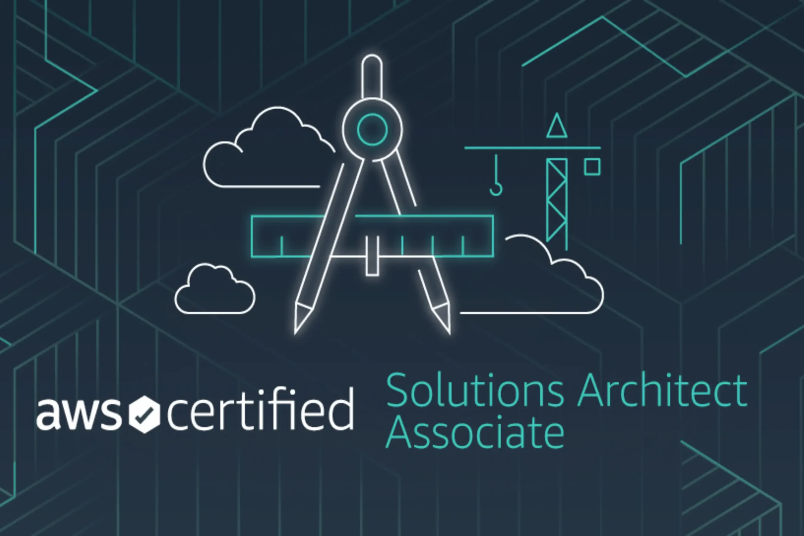 AWS Solution Architect