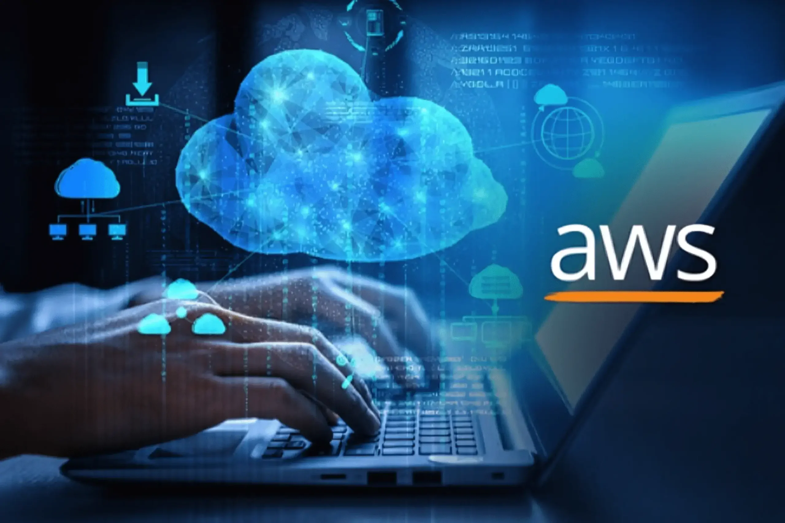 AWS practitioner