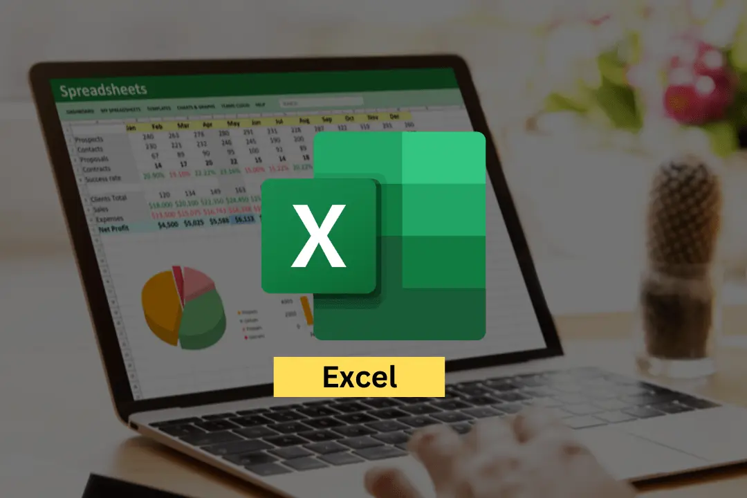 Advanced Excel