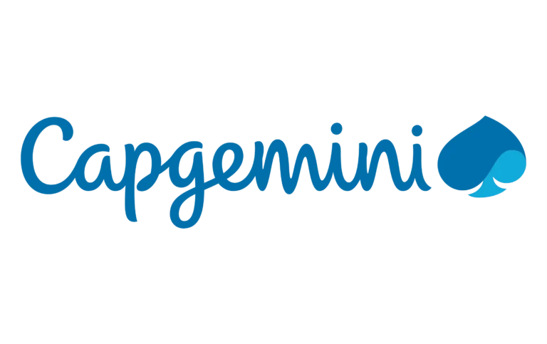 Capgemini