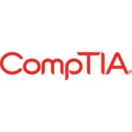 Comptia