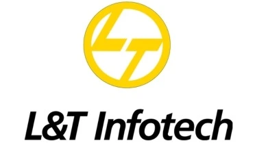 L&T Infotech