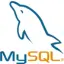 My SQL