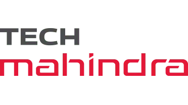 Tech mahindra