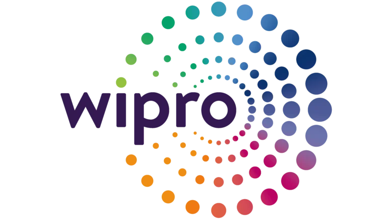 Wipro