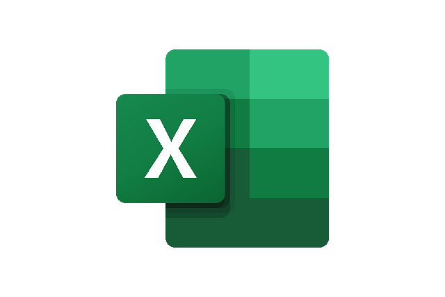 excel