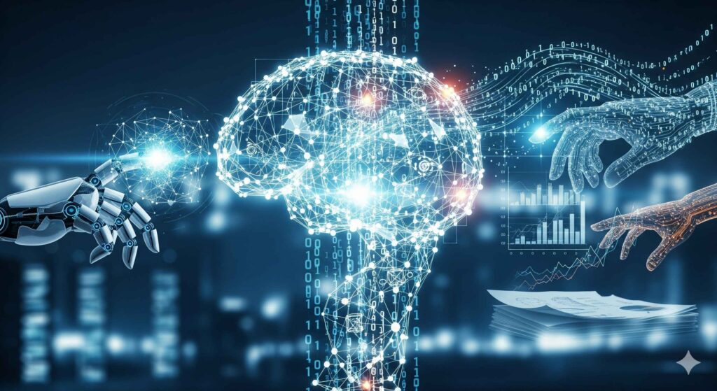 ML Course in Pune: AI and ML Training for Thriving Tech Careers