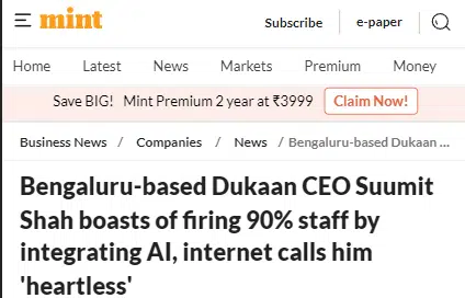 Dukaanpng.png