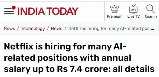IndiaToday-e1694605575158