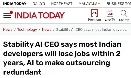 Web-capture_13-9-2023_181749_www.indiatoday.in_.jpeg